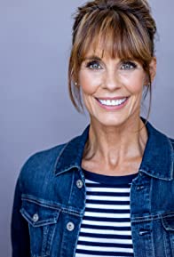 Alexandra Paul