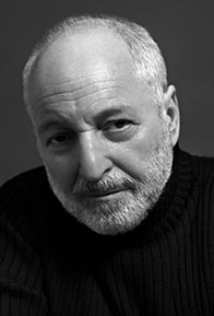 André Aciman