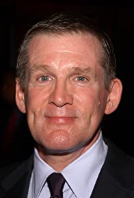 Anthony Heald