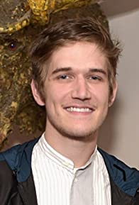 Bo Burnham