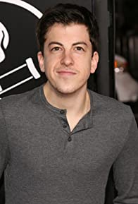 Christopher Mintz-Plasse