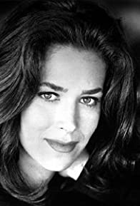 Claudia Wells