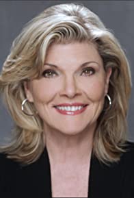 Debra Monk