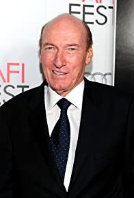 Ed Lauter