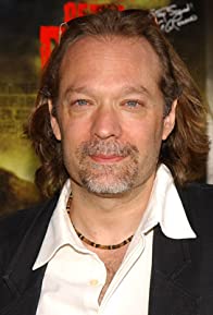 Greg Nicotero