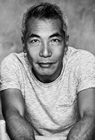 Hiro Kanagawa