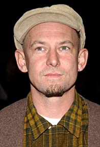 Ian Hart