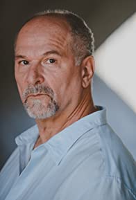 John Kapelos