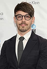 Jorma Taccone