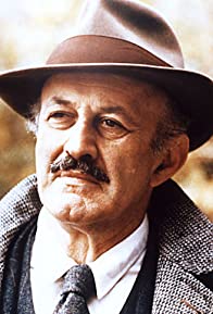 Lee J. Cobb