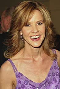 Linda Blair