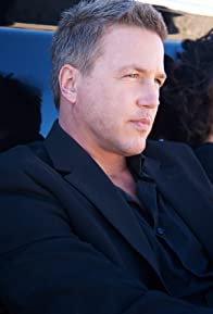 Lochlyn Munro