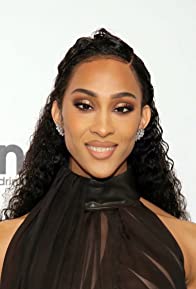 MJ Rodriguez