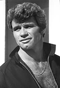 Martin Kove