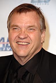 Meat Loaf