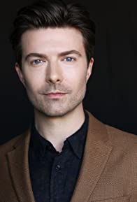 Noah Bean