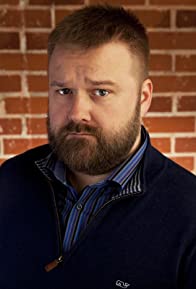 Robert Kirkman