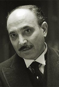 Salvatore Corsitto