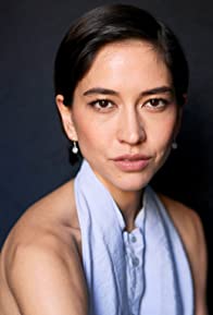 Sonoya Mizuno