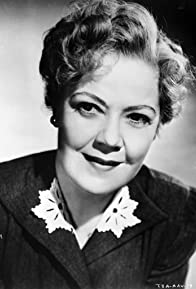 Spring Byington