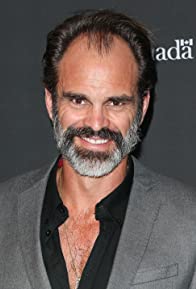 Steven Ogg