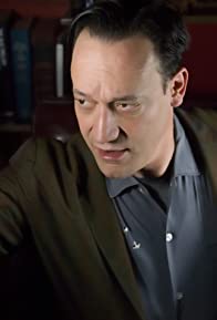 Ted Raimi