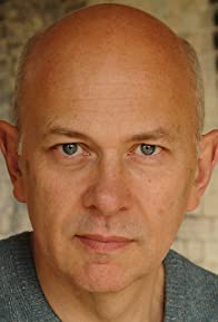 Vincent Franklin