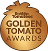 Golden Tomato