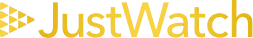JustWatch
