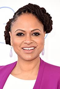 Ava DuVernay