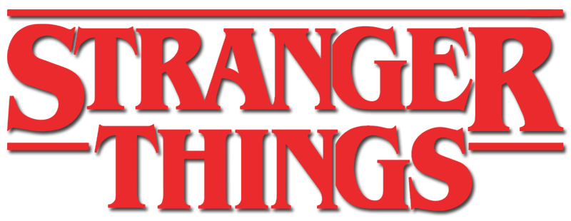 stranger-things-tt4574334-800x310 stranger-things-tt4574334-800x310