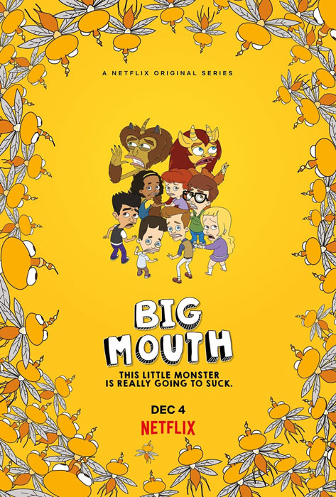 Big-Mouth-s4-US-key-art-700x473 Big-Mouth-s4-US-key-art-700x473