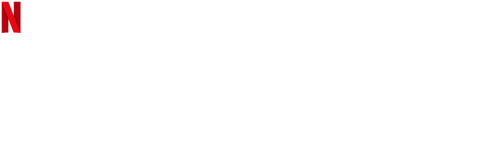 The-King-screenplay-logo-ret The-King-screenplay-logo-ret