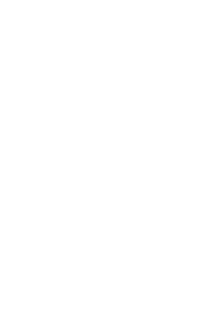 YouWereNeverReallyHere_Logo_white YouWereNeverReallyHere_Logo_white