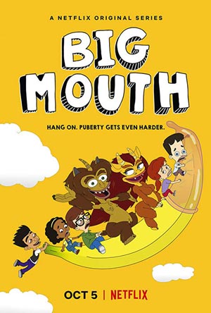 Big-Mouth-s2-US-key-art-444x300 Big-Mouth-s2-US-key-art-444x300