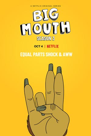 Big-Mouth-s3-US-key-art-444x299 Big-Mouth-s3-US-key-art-444x299