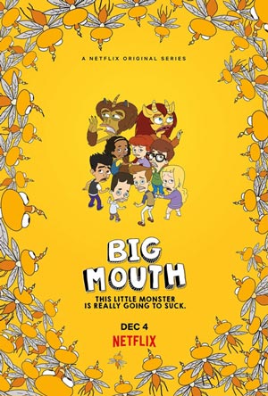 Big-Mouth-s4-US-key-art-444x300 Big-Mouth-s4-US-key-art-444x300