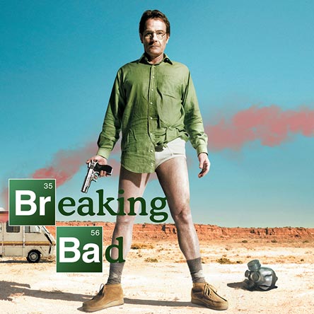 Breaking-Bad-US-Key-Art-444x444 Breaking-Bad-US-Key-Art-444x444