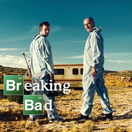 Breaking-Bad-US-Key-Art-S2-444x444 Breaking-Bad-US-Key-Art-S2-444x444