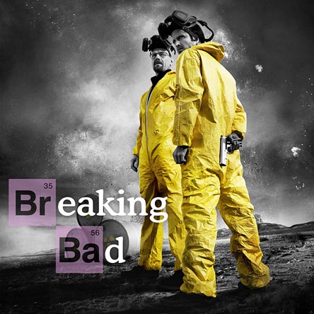 Breaking-Bad-US-Key-Art-S3-444x444 Breaking-Bad-US-Key-Art-S3-444x444
