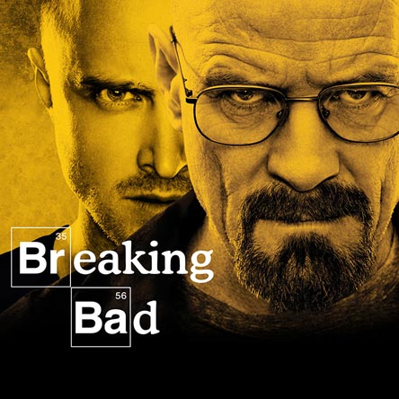 Breaking-Bad-US-Key-Art-S4-444x444 Breaking-Bad-US-Key-Art-S4-444x444