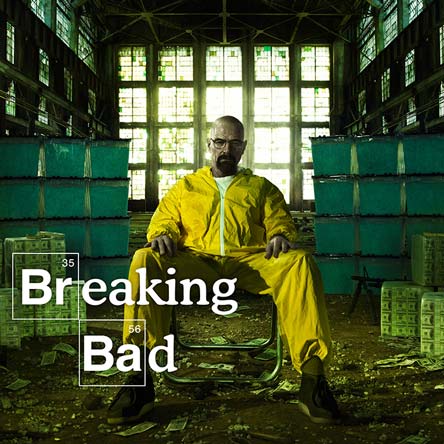 Breaking-Bad-US-Key-Art-S5-444x444 Breaking-Bad-US-Key-Art-S5-444x444