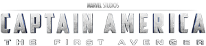 Captain-America-First-Avenger-logo-300x68 Captain-America-First-Avenger-logo-300x68
