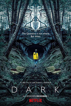 Dark-s1-US-key-art-444x299 Dark-s1-US-key-art-444x299