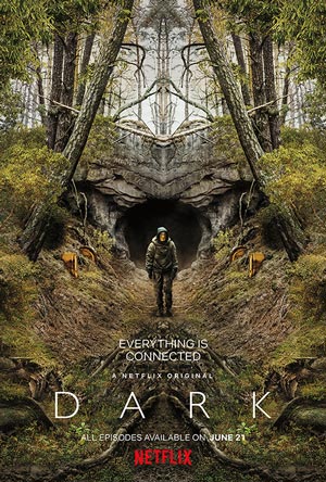 Dark-s2-US-key-art-444x300 Dark-s2-US-key-art-444x300