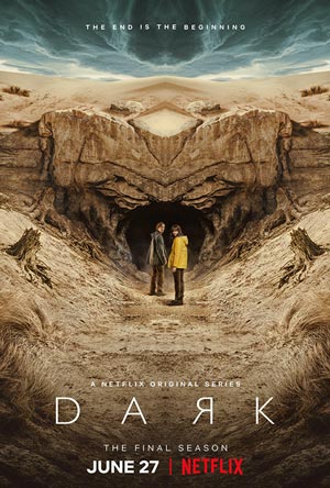 Dark-s3-US-key-art-444x300 Dark-s3-US-key-art-444x300