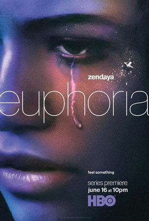 Euphoria-season-1-US-poster-444x299 Euphoria-season-1-US-poster-444x299