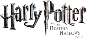 Harry-Potter-and-the-Deathly-Hallows-logo-TT-300