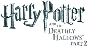 Harry-Potter-and-the-Deathly-Hallows-part-2-logo-TT-300