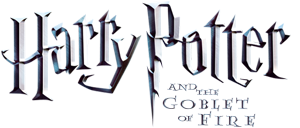 Harry-Potter-and-the-Goblet-of-Fire-logo-TT-300
